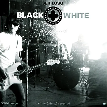 Cover.webp