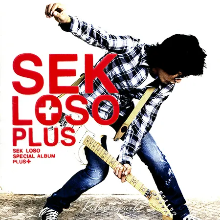 Cover.webp