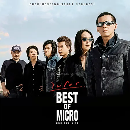 Cover.webp