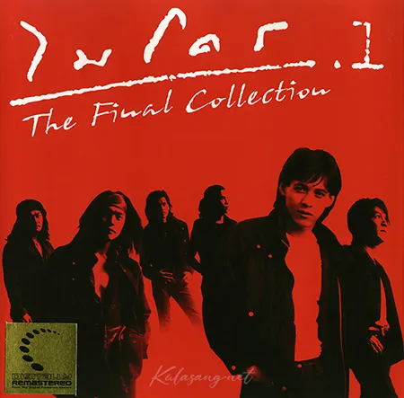 Cover.webp