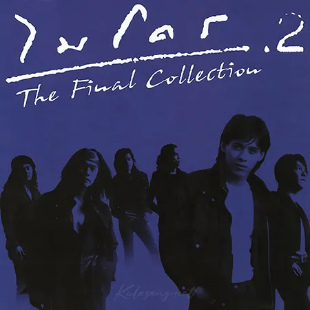 Cover.webp