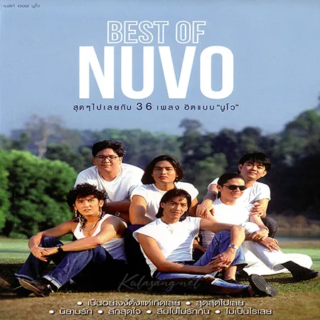 Cover.webp