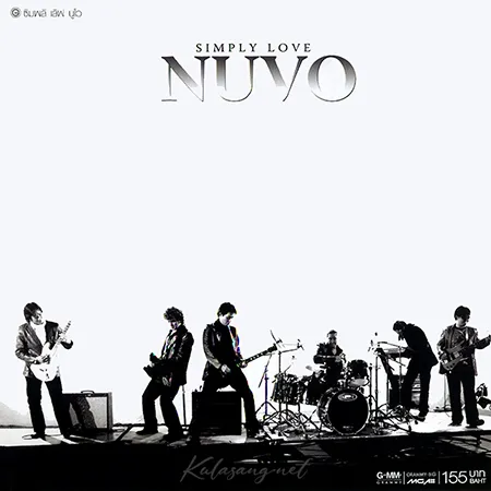 Cover.webp
