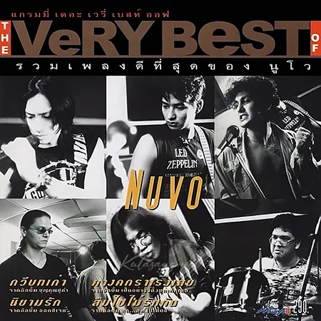 Cover.webp