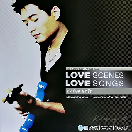 Cover.webp