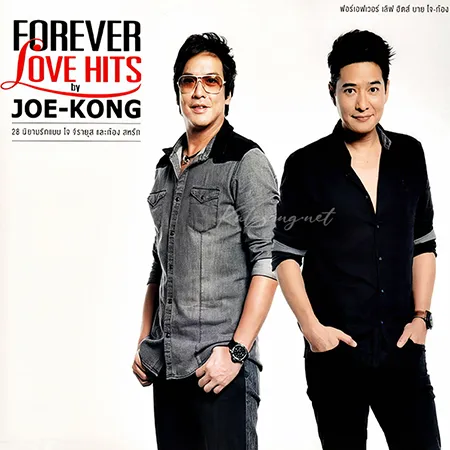Cover.webp