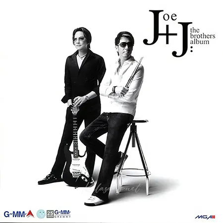 Cover.webp