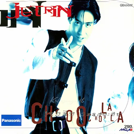 Cover.webp