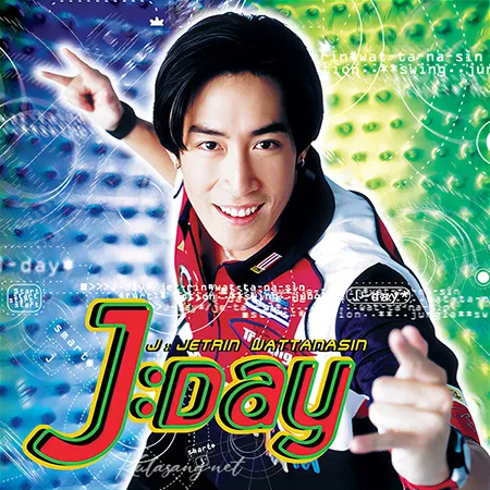 Cover.webp