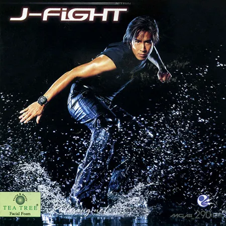 Cover.webp