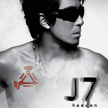 Cover.webp