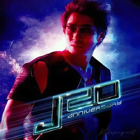 Cover.webp