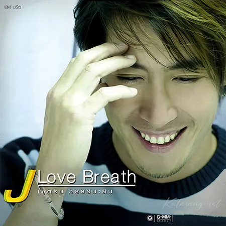 Cover.webp