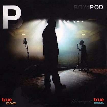 Cover1 copy.webp