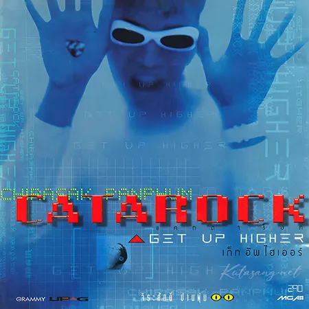 Cover.webp