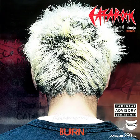 Cover.webp