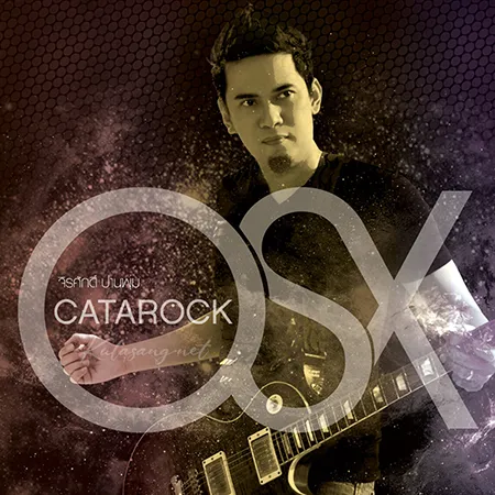 Cover.webp