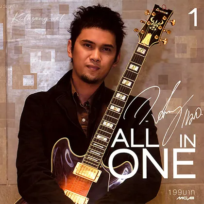 Cover-1.webp