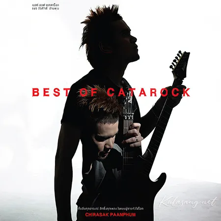 Cover.webp