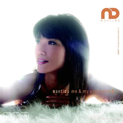 Cover-2.webp