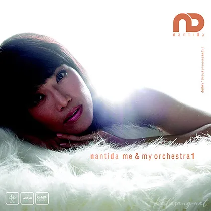 Cover-1.webp