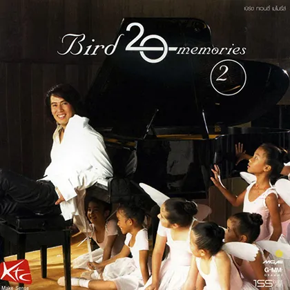 Cover-2.webp