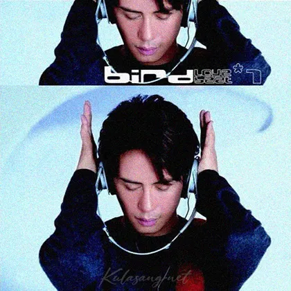 Cover-1.webp