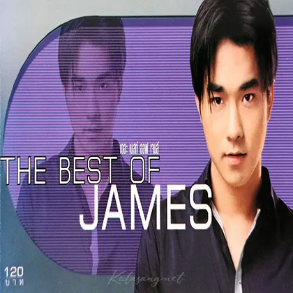 Cover-1.webp