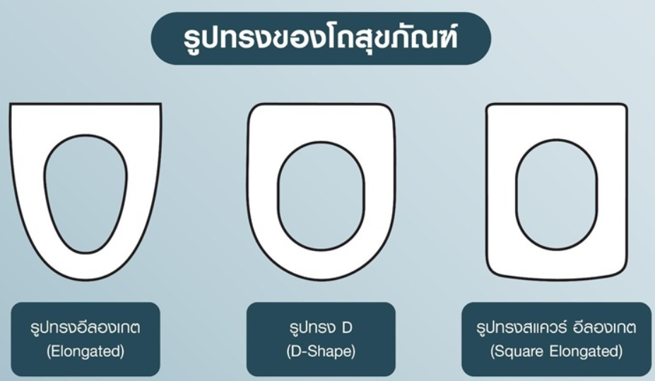 Screenshot---20_6_2025--10_18_25.png.jpg