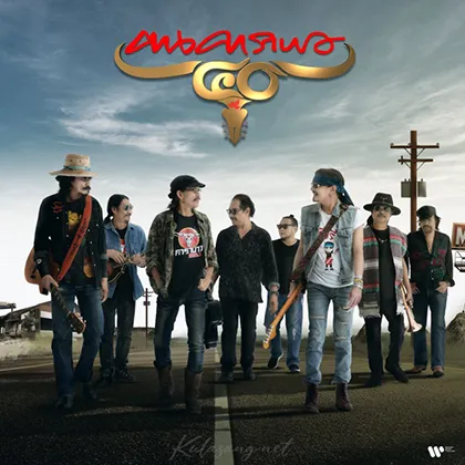 Cover-1.webp