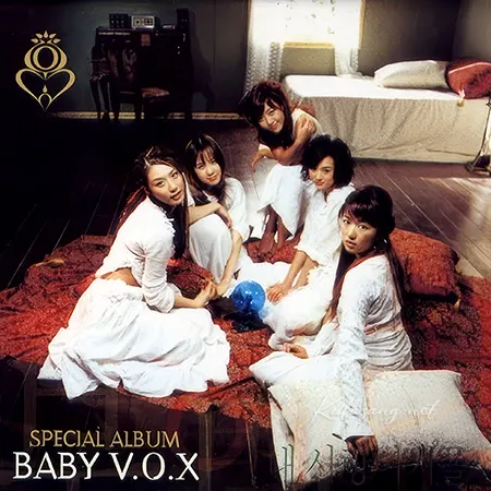 Cover.webp