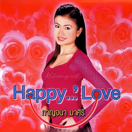 Cover.webp