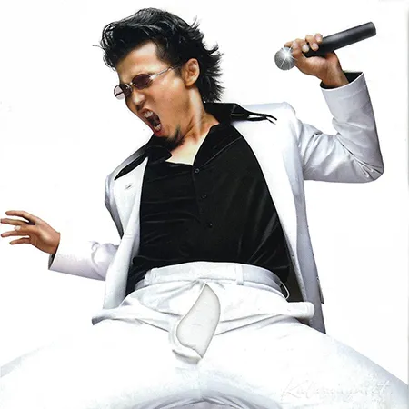 Cover.webp