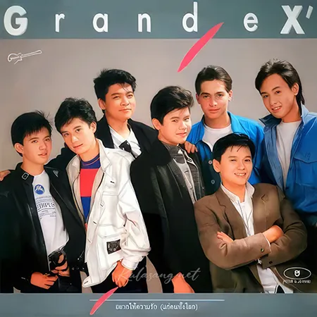 Cover.webp