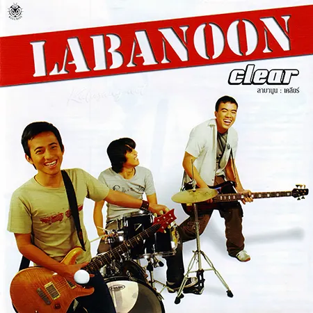 Cover.webp