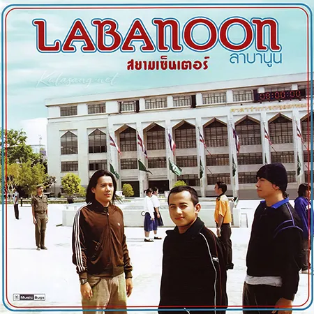 Cover.webp
