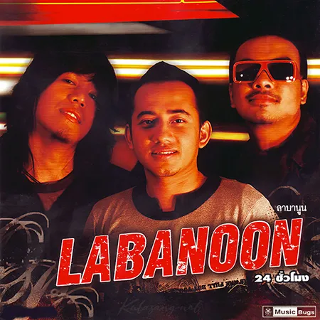 Cover.webp