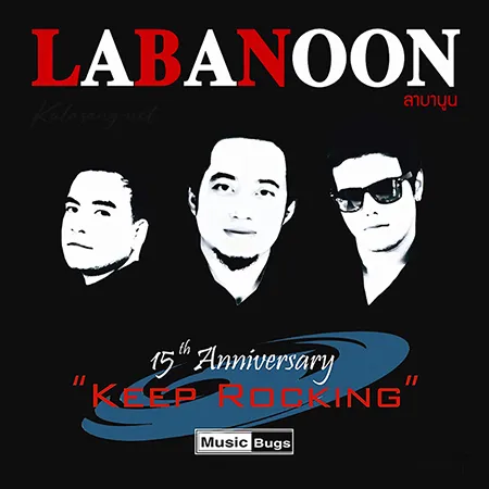 Cover.webp