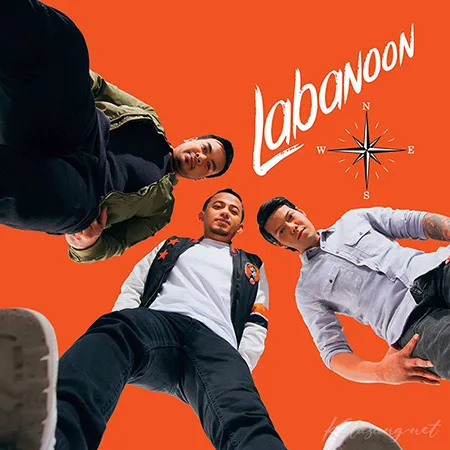 Cover.webp