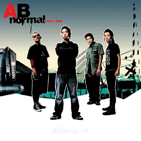 Cover.webp