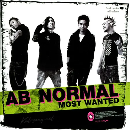 Cover.webp