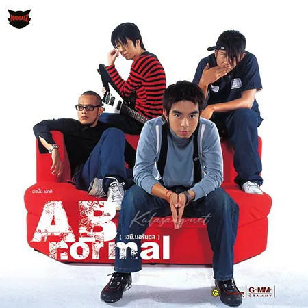 Cover.webp