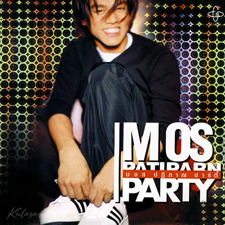 Cover.webp