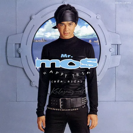 Cover.webp
