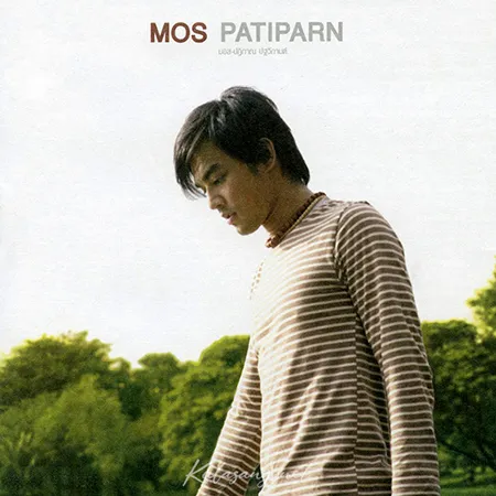 Cover.webp