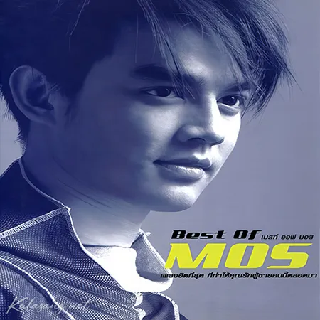 Cover.webp