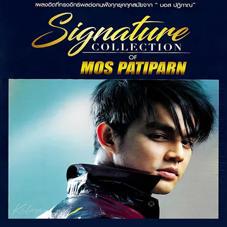 Cover.webp