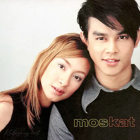 Cover.webp