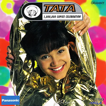 Cover.webp