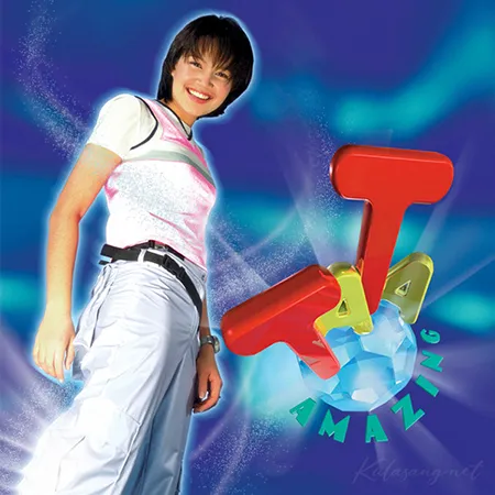 Cover.webp